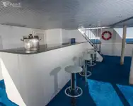 39m Suez Safari Dive Yacht (2006) For Sale