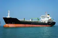 CM0997 OIL/CHEMICAL TANKER IMO II 7125 DWT/2009 BUILT FOR SALE