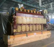 2x AHTS (under construction)