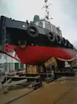 Twin Screw Damen Tug for Sale
