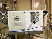 24.95m Fishing Vessel For Sale