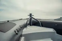 9 mtr Gemini WR880 Patrol RIB for sale or charter