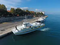 DSC PASSENGER CATAMARAN