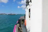 1970 Pleasure Vessel - Yacht For Sale