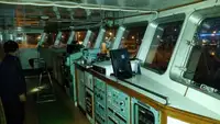 200pax LCT RORO