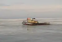 21.85m Tug