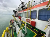 41.8m Tug for Sale